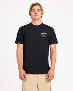 uqmzt03322_quiksilver_kvj0_frt1