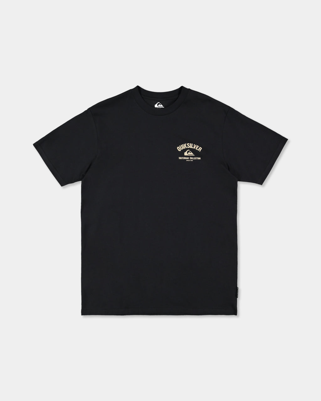 uqmzt03322_quiksilver_kvj0_frt1_flat