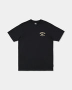 uqmzt03322_quiksilver_kvj0_frt1_flat