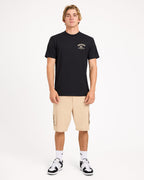 uqmzt03322_quiksilver_kvj0_frt9