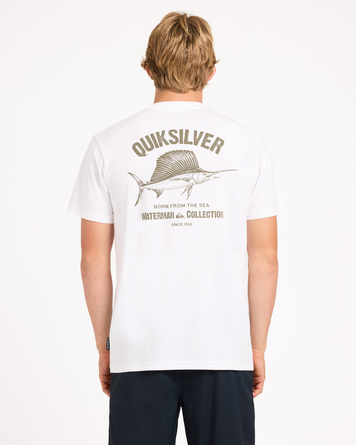uqmzt03322_quiksilver_wbb0_bck1