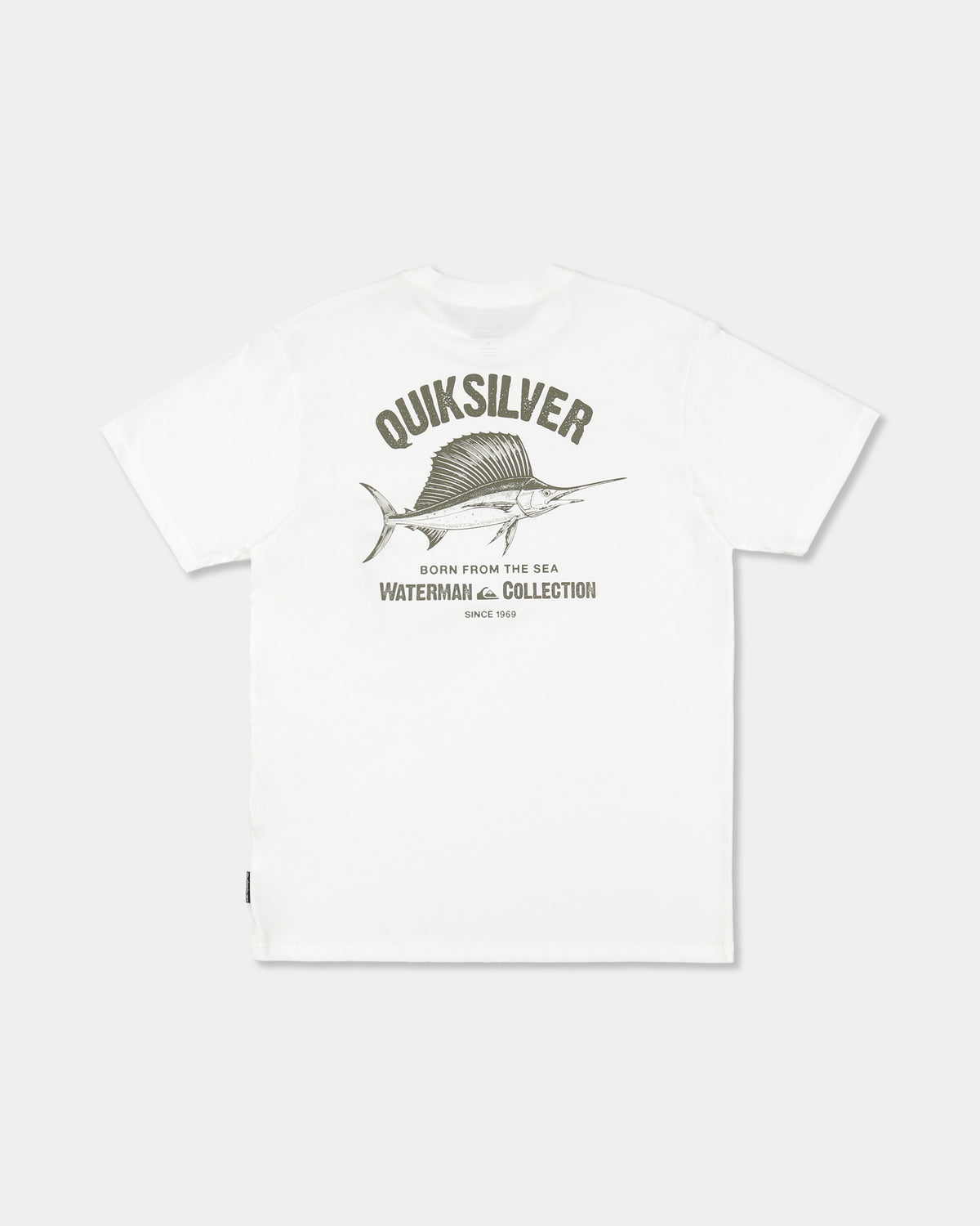 uqmzt03322_quiksilver_wbb0_bck1_flat