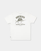 uqmzt03322_quiksilver_wbb0_bck1_flat