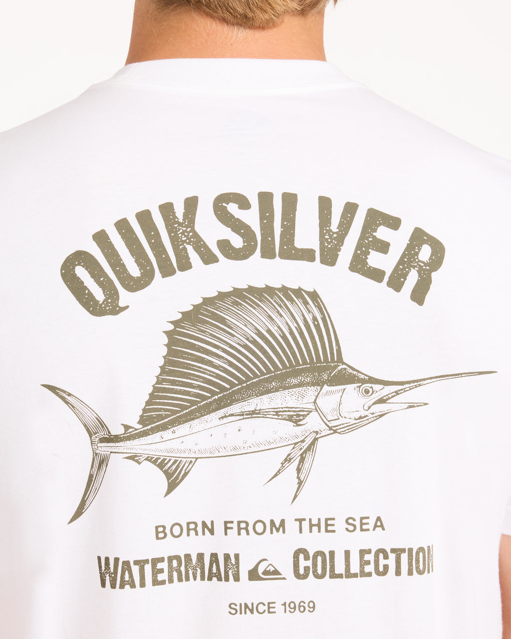 uqmzt03322_quiksilver_wbb0_dtl1
