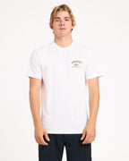 uqmzt03322_quiksilver_wbb0_frt1