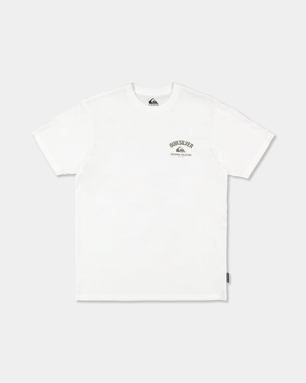 uqmzt03322_quiksilver_wbb0_frt1_flat