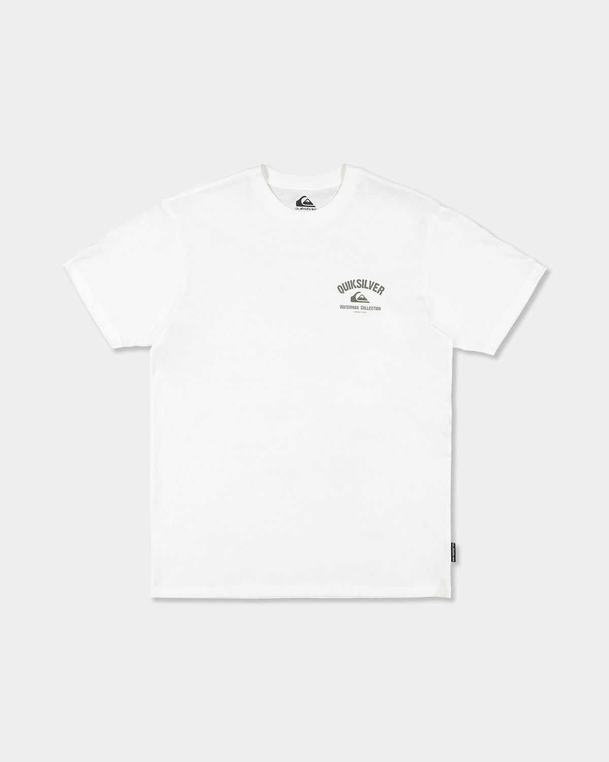 uqmzt03322_quiksilver_wbb0_frt1_flat