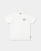 uqmzt03322_quiksilver_wbb0_frt1_flat