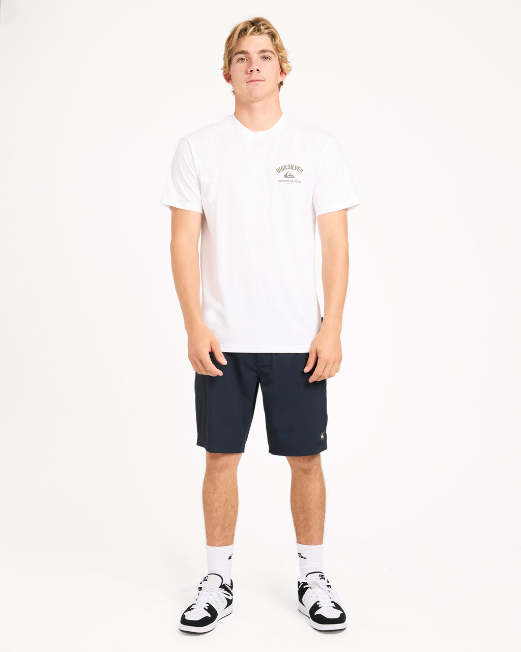 uqmzt03322_quiksilver_wbb0_frt9