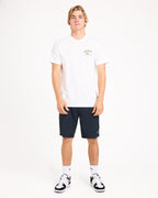 uqmzt03322_quiksilver_wbb0_frt9