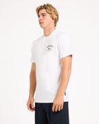 uqmzt03322_quiksilver_wbb0_sd1