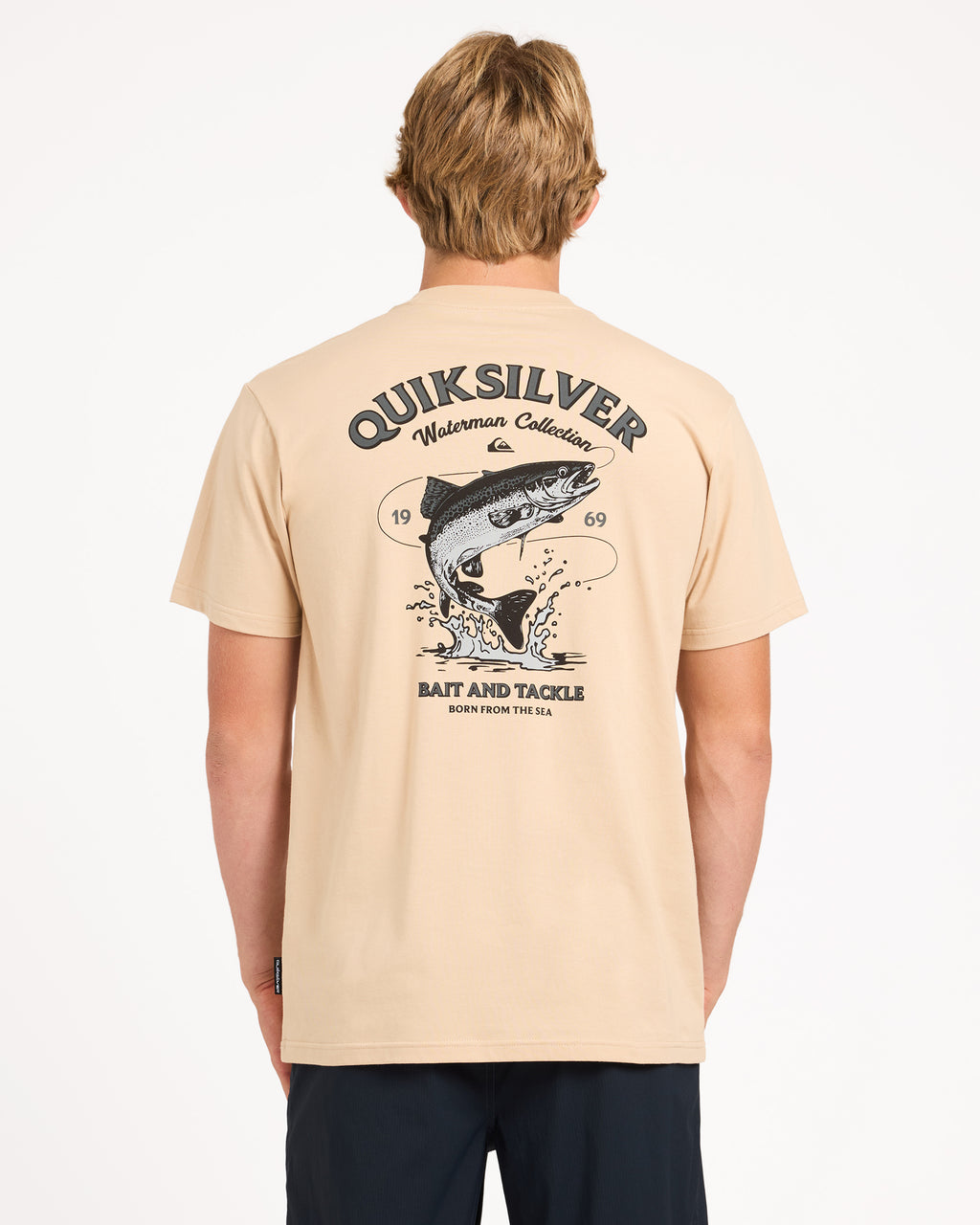 uqmzt03324_quiksilver_plk_bck1