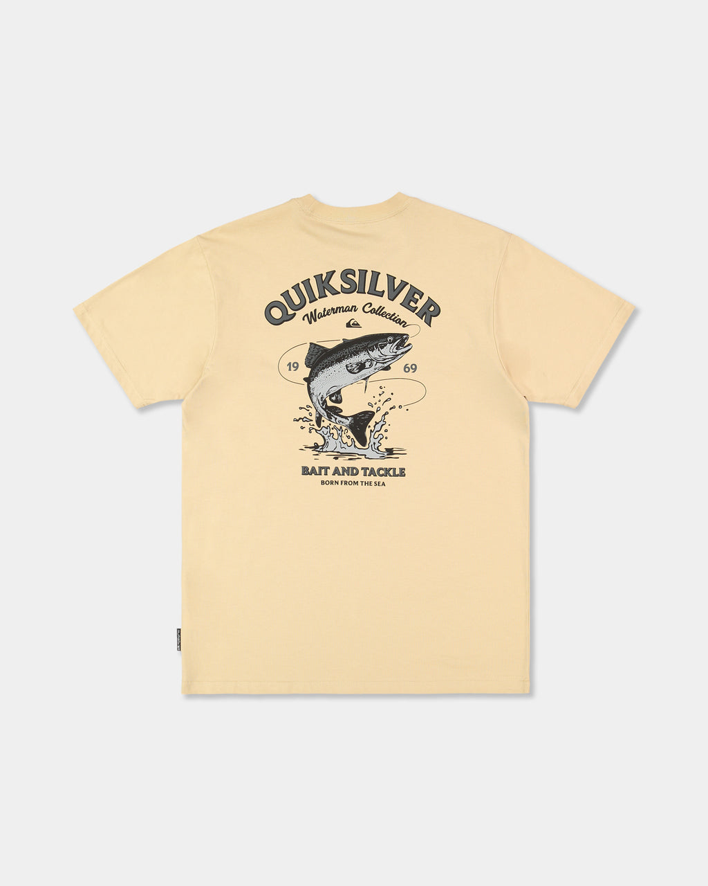 uqmzt03324_quiksilver_plk_bck1_flat