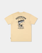uqmzt03324_quiksilver_plk_bck1_flat