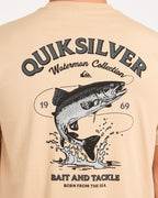 uqmzt03324_quiksilver_plk_dtl1