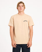 uqmzt03324_quiksilver_plk_frt1