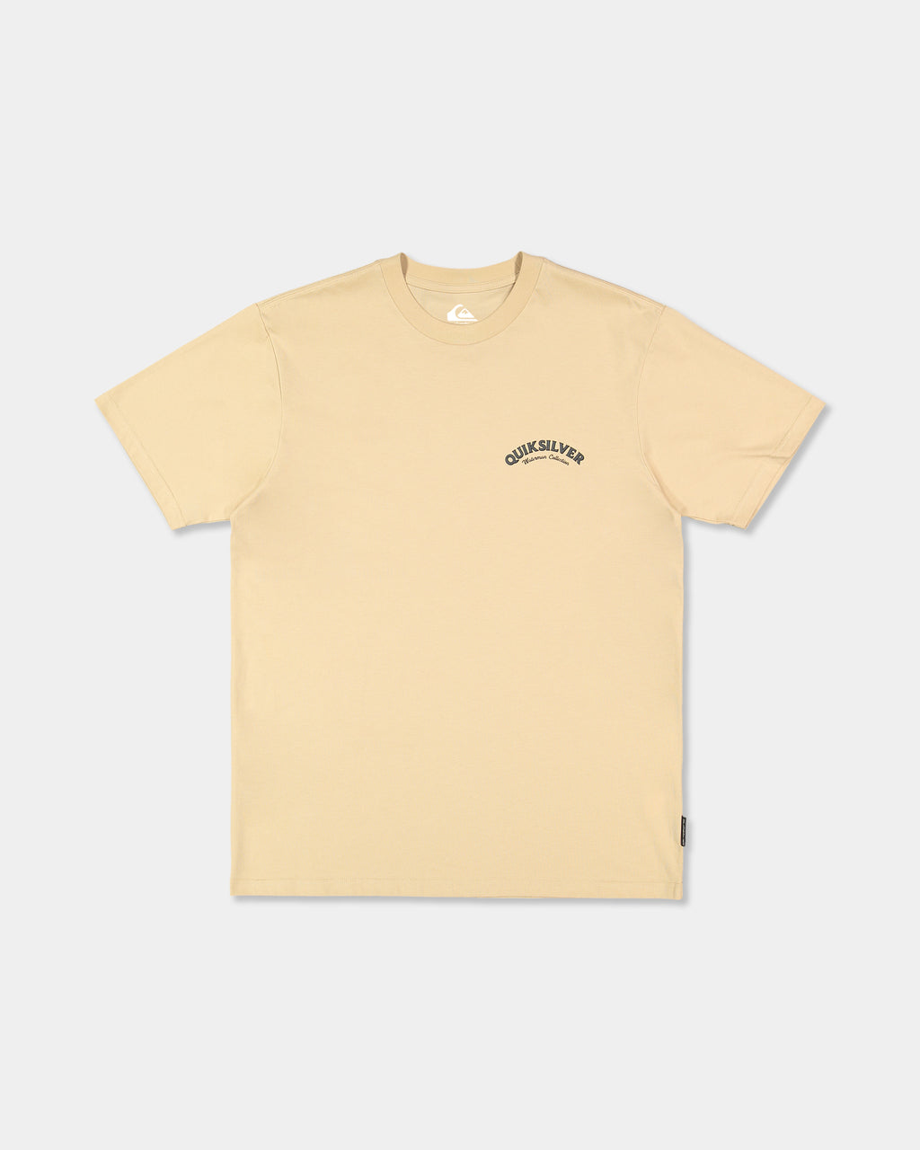 uqmzt03324_quiksilver_plk_frt1_flat