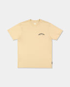 uqmzt03324_quiksilver_plk_frt1_flat
