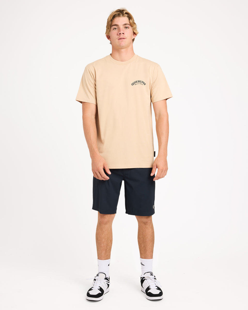 uqmzt03324_quiksilver_plk_frt9