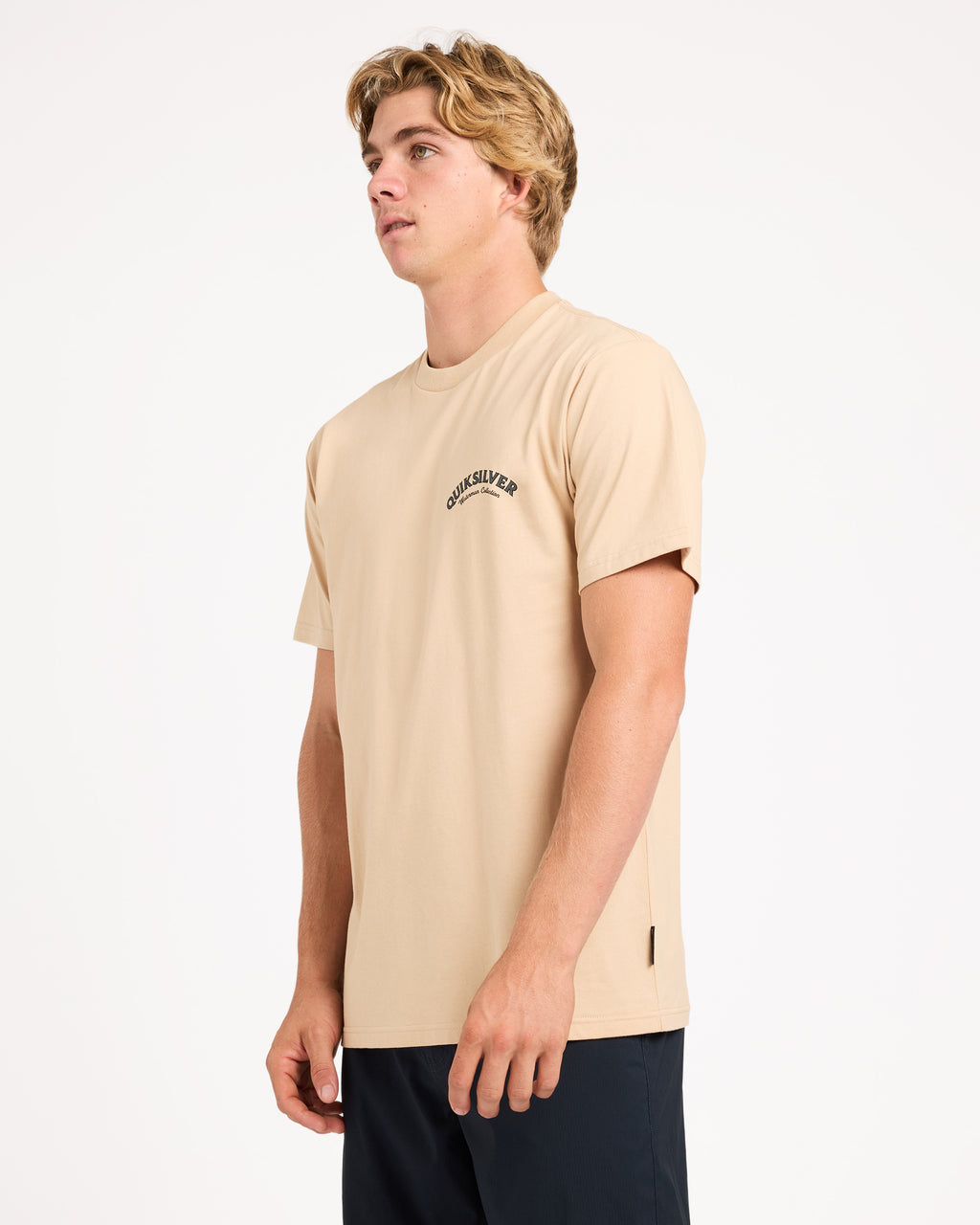 uqmzt03324_quiksilver_plk_sd1