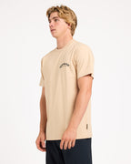 uqmzt03324_quiksilver_plk_sd1