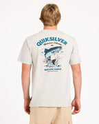 uqmzt03324_quiksilver_sjsh_bck1