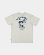 uqmzt03324_quiksilver_sjsh_bck1_flat