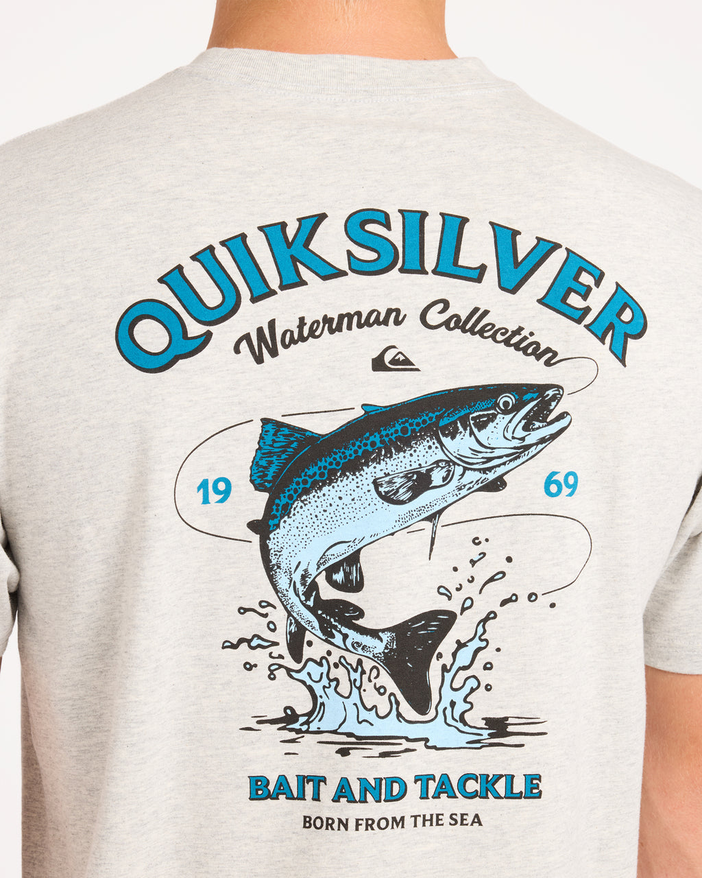 uqmzt03324_quiksilver_sjsh_dtl1