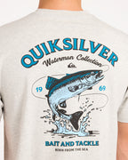 uqmzt03324_quiksilver_sjsh_dtl1