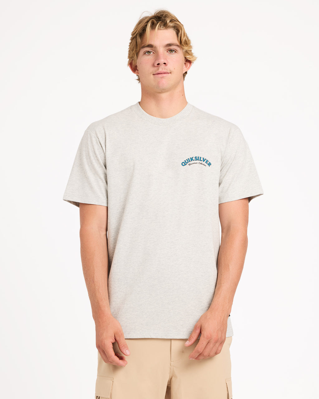 uqmzt03324_quiksilver_sjsh_frt1