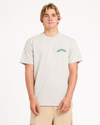 uqmzt03324_quiksilver_sjsh_frt1