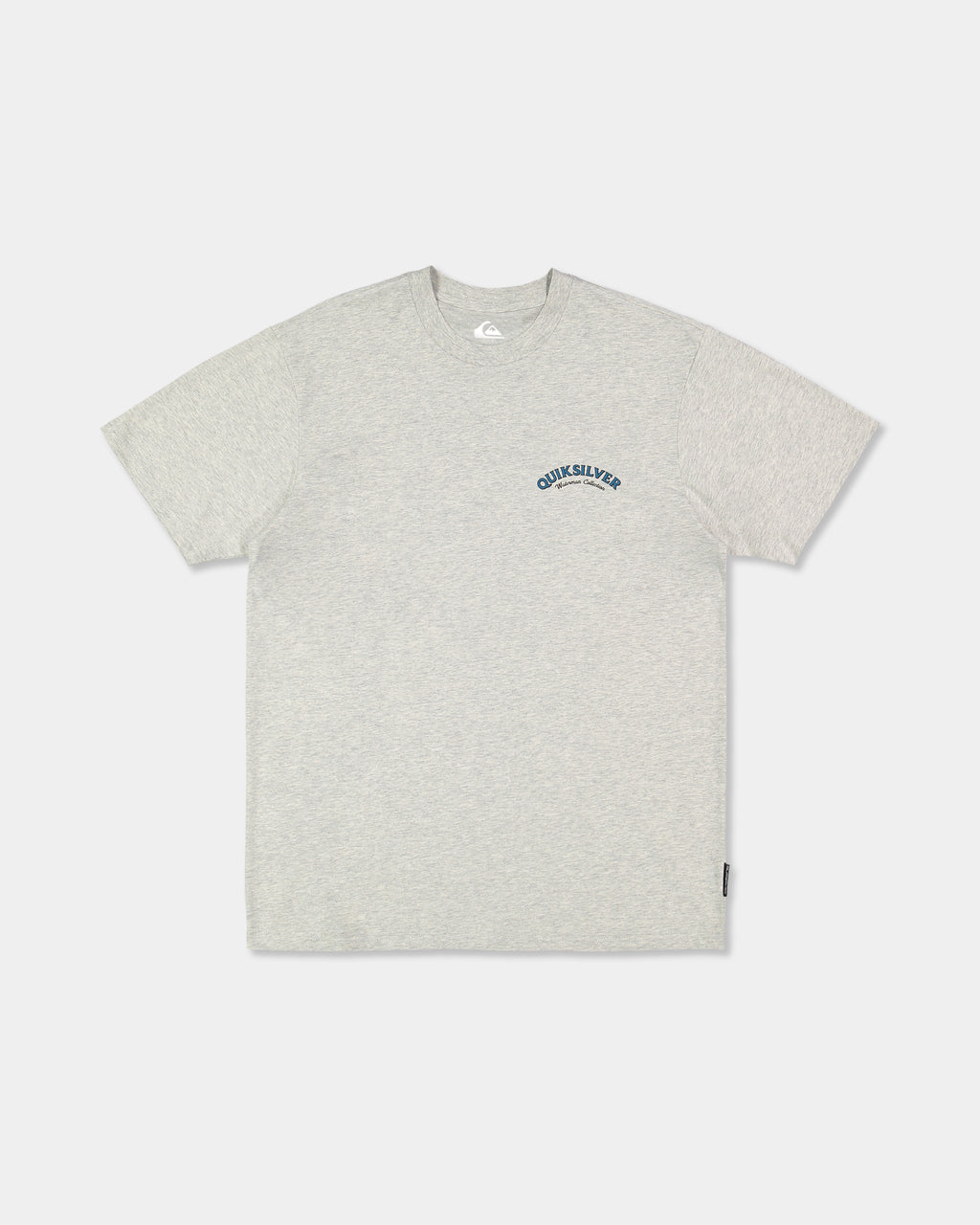 uqmzt03324_quiksilver_sjsh_frt1_flat
