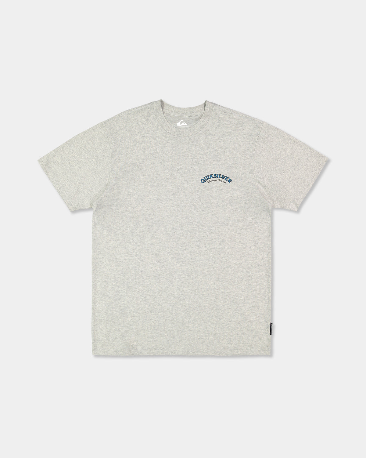 uqmzt03324_quiksilver_sjsh_frt1_flat