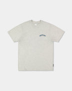 uqmzt03324_quiksilver_sjsh_frt1_flat