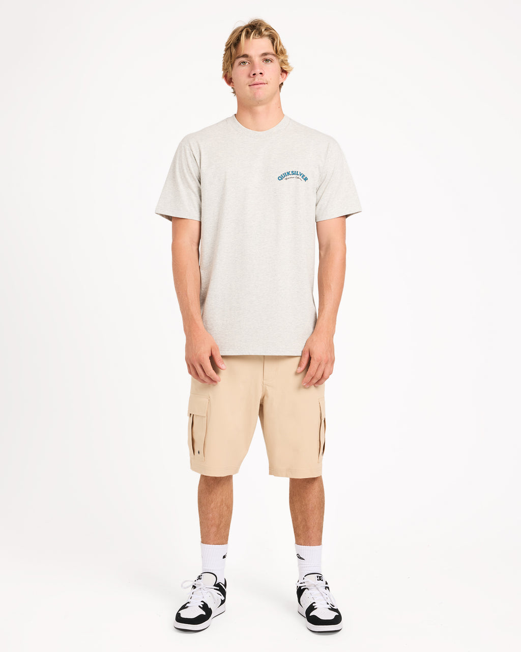 uqmzt03324_quiksilver_sjsh_frt9