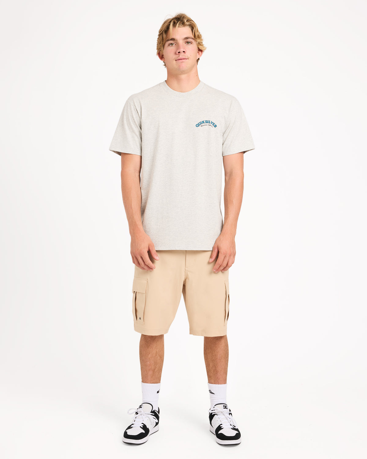 uqmzt03324_quiksilver_sjsh_frt9