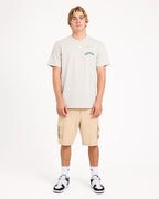 uqmzt03324_quiksilver_sjsh_frt9