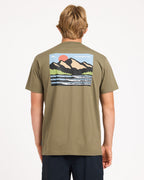 uqmzt03325_quiksilver_gpb0_bck1