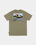 uqmzt03325_quiksilver_gpb0_bck1_flat