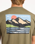 uqmzt03325_quiksilver_gpb0_dtl1