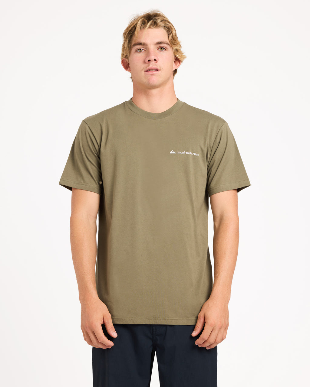 uqmzt03325_quiksilver_gpb0_frt1