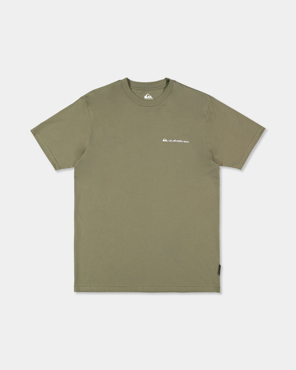 uqmzt03325_quiksilver_gpb0_frt1_flat
