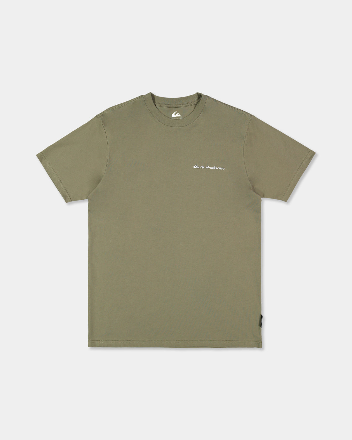 uqmzt03325_quiksilver_gpb0_frt1_flat