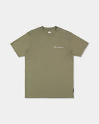 uqmzt03325_quiksilver_gpb0_frt1_flat