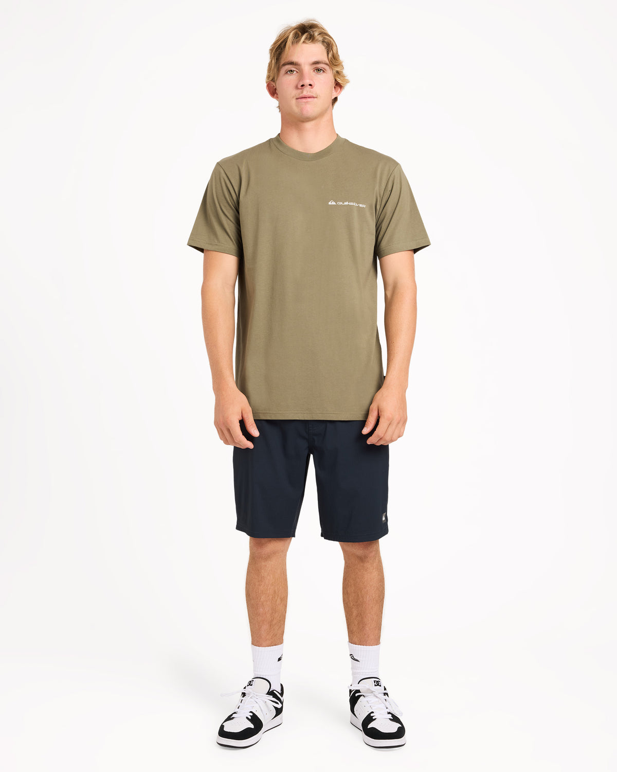uqmzt03325_quiksilver_gpb0_frt9
