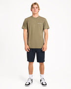 uqmzt03325_quiksilver_gpb0_frt9