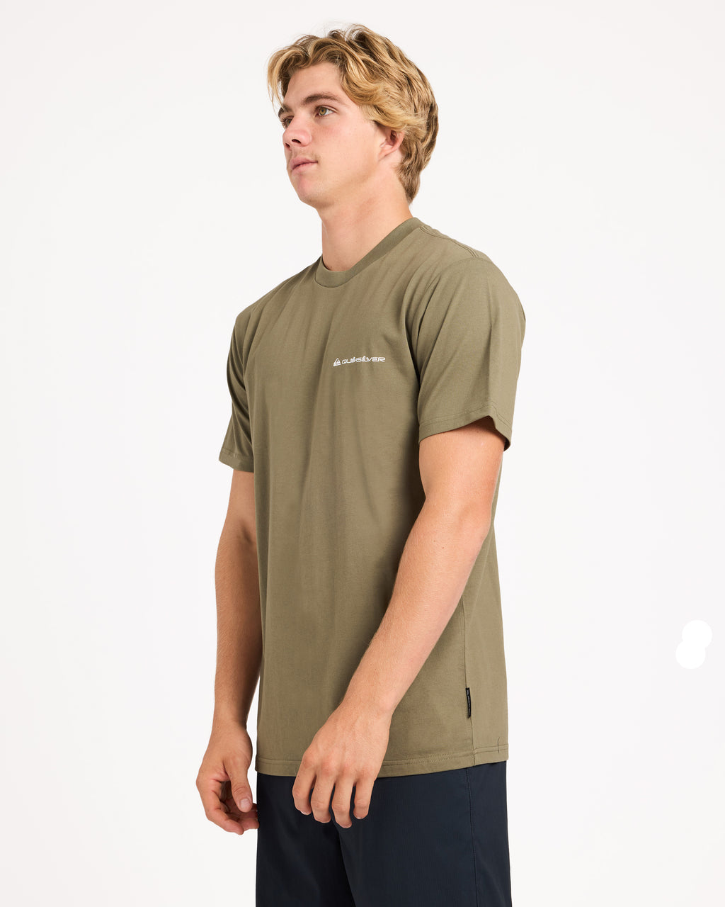 uqmzt03325_quiksilver_gpb0_sd1