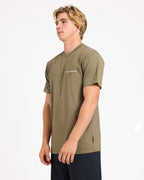 uqmzt03325_quiksilver_gpb0_sd1
