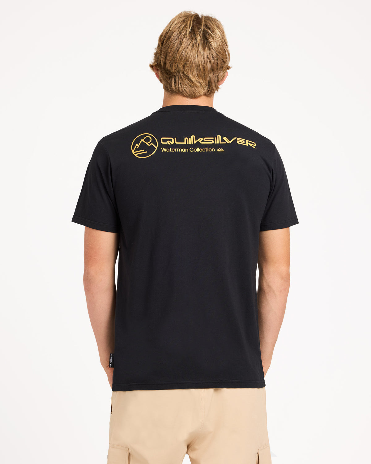 uqmzt03326_quiksilver_kvj0_bck1