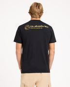 uqmzt03326_quiksilver_kvj0_bck1